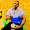 user8107043593038