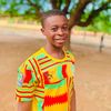 don.tia.mbatia