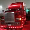 rene.perez908