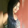 mariaa.luz5
