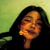 cooky.gonzalez.s2