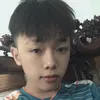 maivietnam00