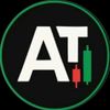 .aura..traders