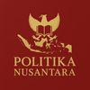 Politika Nusantara 62