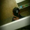 pedro_25.dl
