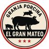 granjapgranmateo