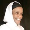 deborah12247