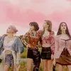 anyelle_kpop
