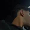 biyz48