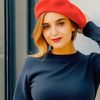 sirine.boudguigua