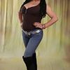 hanna_b.65
