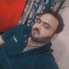 waqarhussain000786