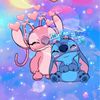 stitch.and.angel79