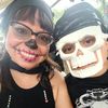 claudiaximenaviva1