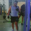alanlazarte46