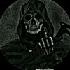 user8547143885340