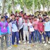 Dharampur