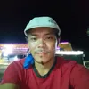jhon98000