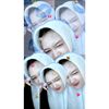 sengtulus