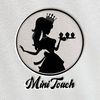 mini.touch