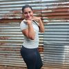 tatianaramirez414