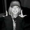 maykatzy_0