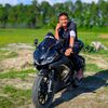 itz.me.rakib46