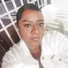 maripanjimenez