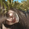 arwa61877