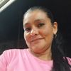 tatiana.yaneth7