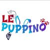lepuppino39
