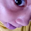 .lorena.victoria