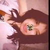 deycfx