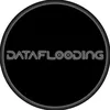 dataflooding