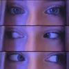 vera_vampire56