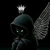 jonathan.acosta704