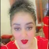 lobna.meryam