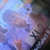 fajar_10jr