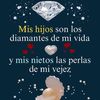 yiraida.del.pilar