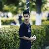 الخلدون | ALKhaLdoon