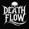 deathflo.w