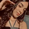 _mariasnt0
