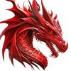 kingofdragonnn