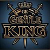 gentleking317