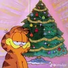 stay_scully318