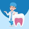 soyrobdentista