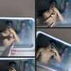 aung.sett41