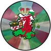 🐑 Welsh Mapper 🏴󠁧󠁢󠁷󠁬󠁳󠁿