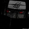 rin_exee