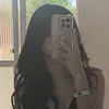 bia_fofa12